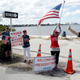 Trump Supporters Are Either Turning on Him Or Still Love Him—Definitely One of Those
